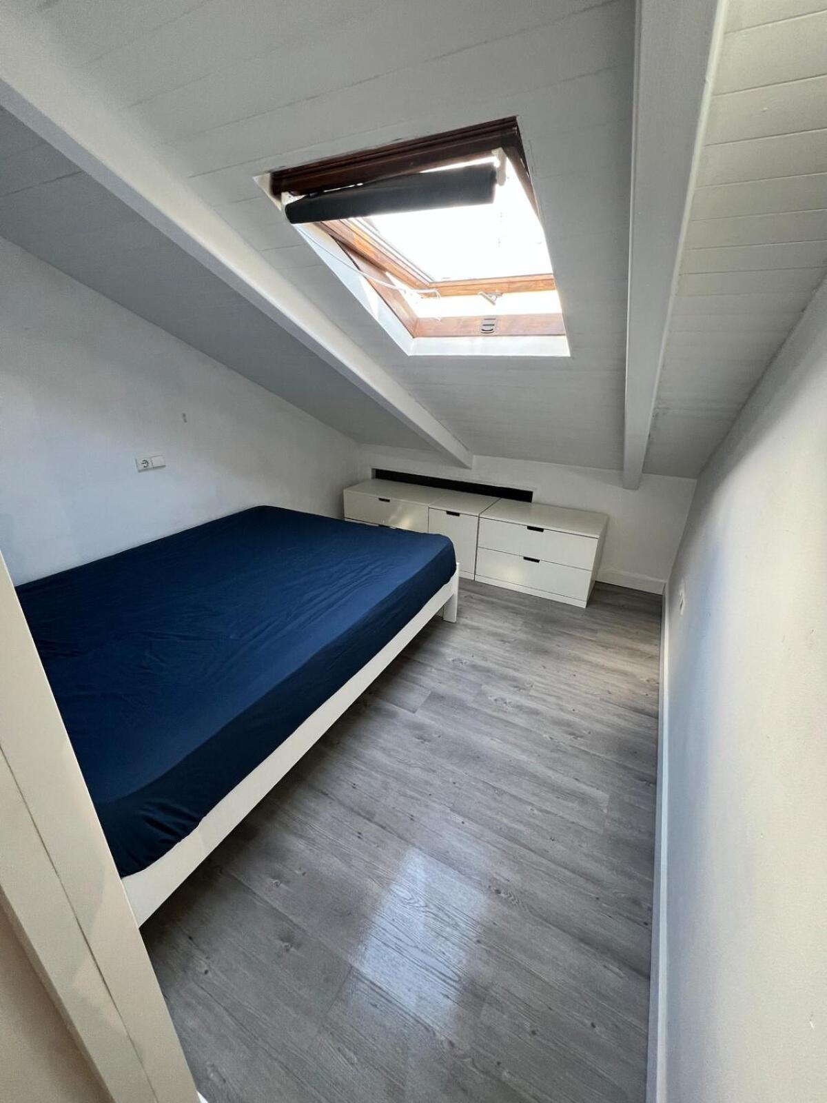 Costa Azul Appartamento Fuengirola Exterior foto